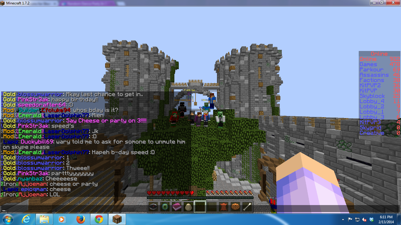 upload_2014-2-13_18-13-39.png