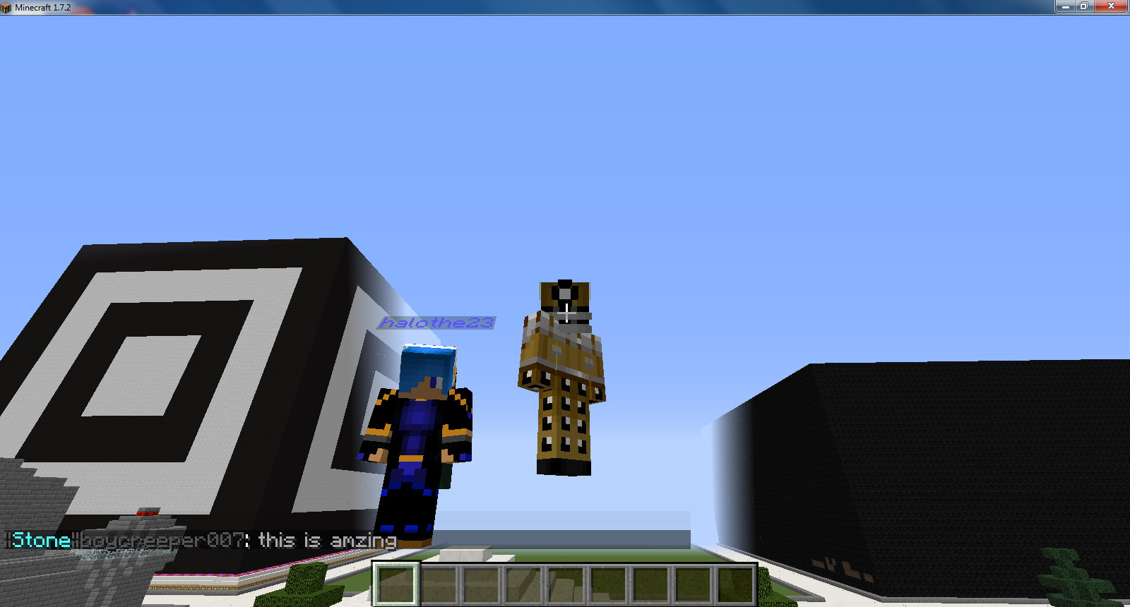 upload_2014-2-22_11-19-55.png
