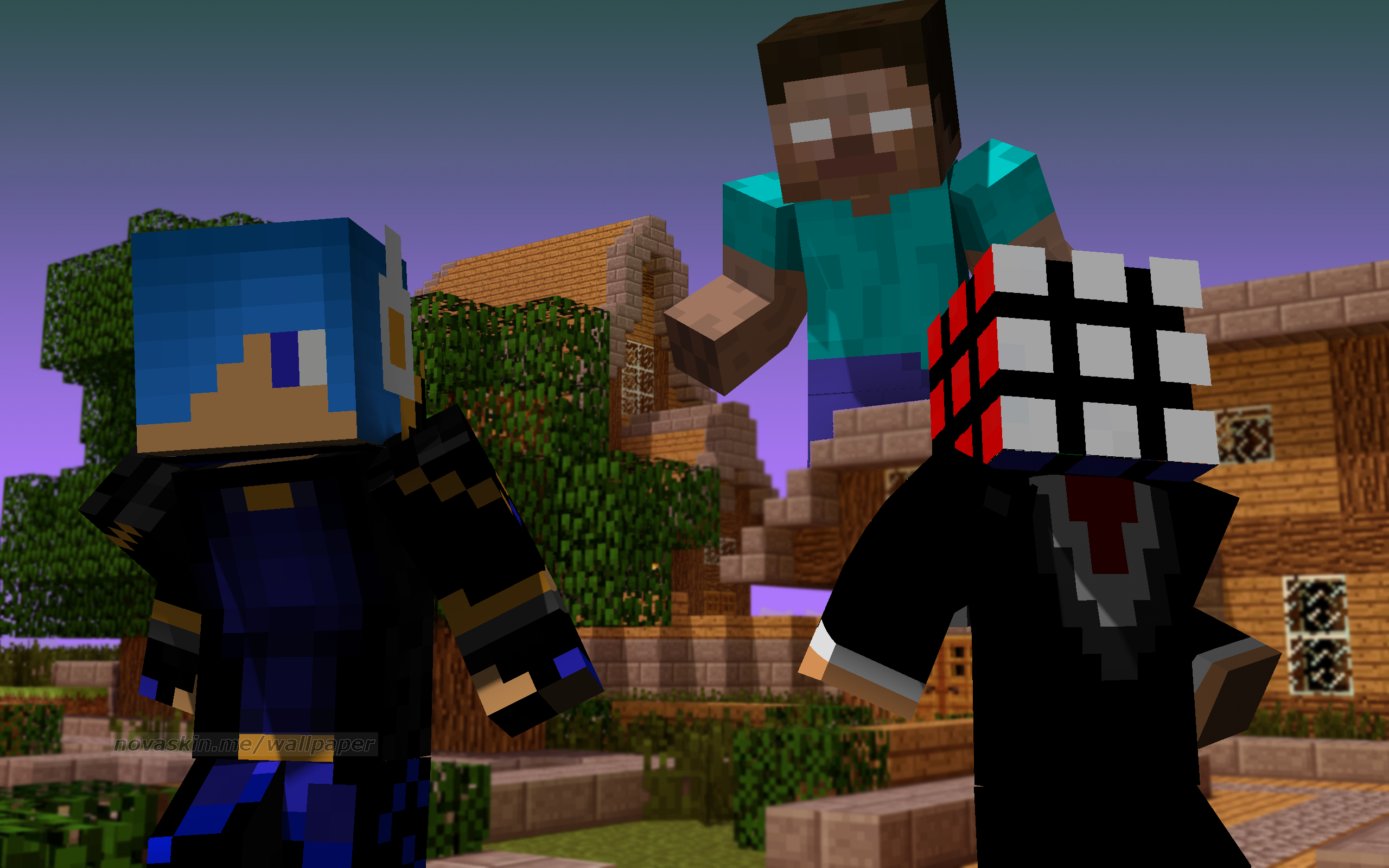 upload_2014-2-4_10-50-14.png