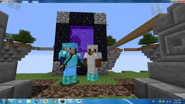 upload_2014-3-13_13-11-36.png