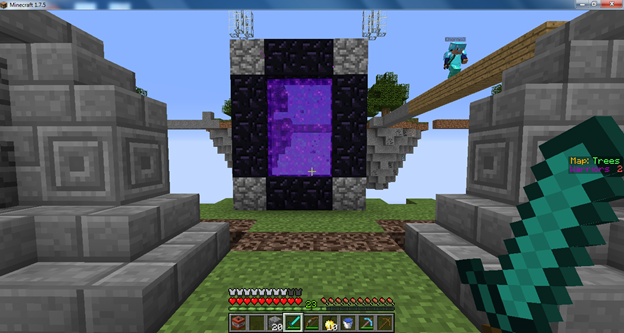 upload_2014-3-13_13-11-6.png