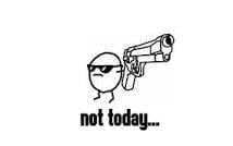 upload_2014-4-17_18-24-36.jpeg