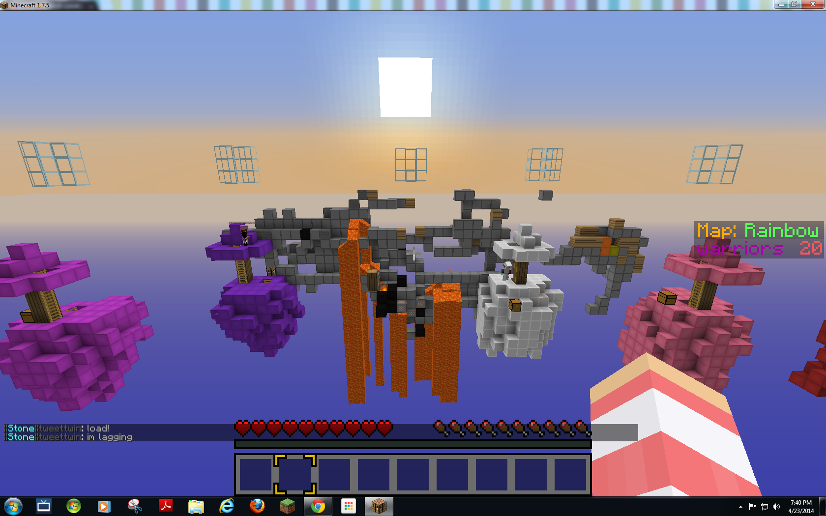 upload_2014-4-23_19-42-22.png