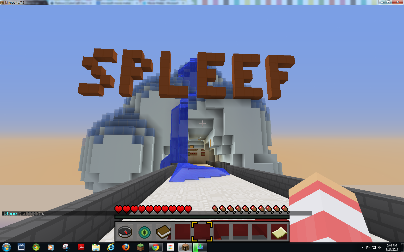 upload_2014-4-24_18-47-47.png