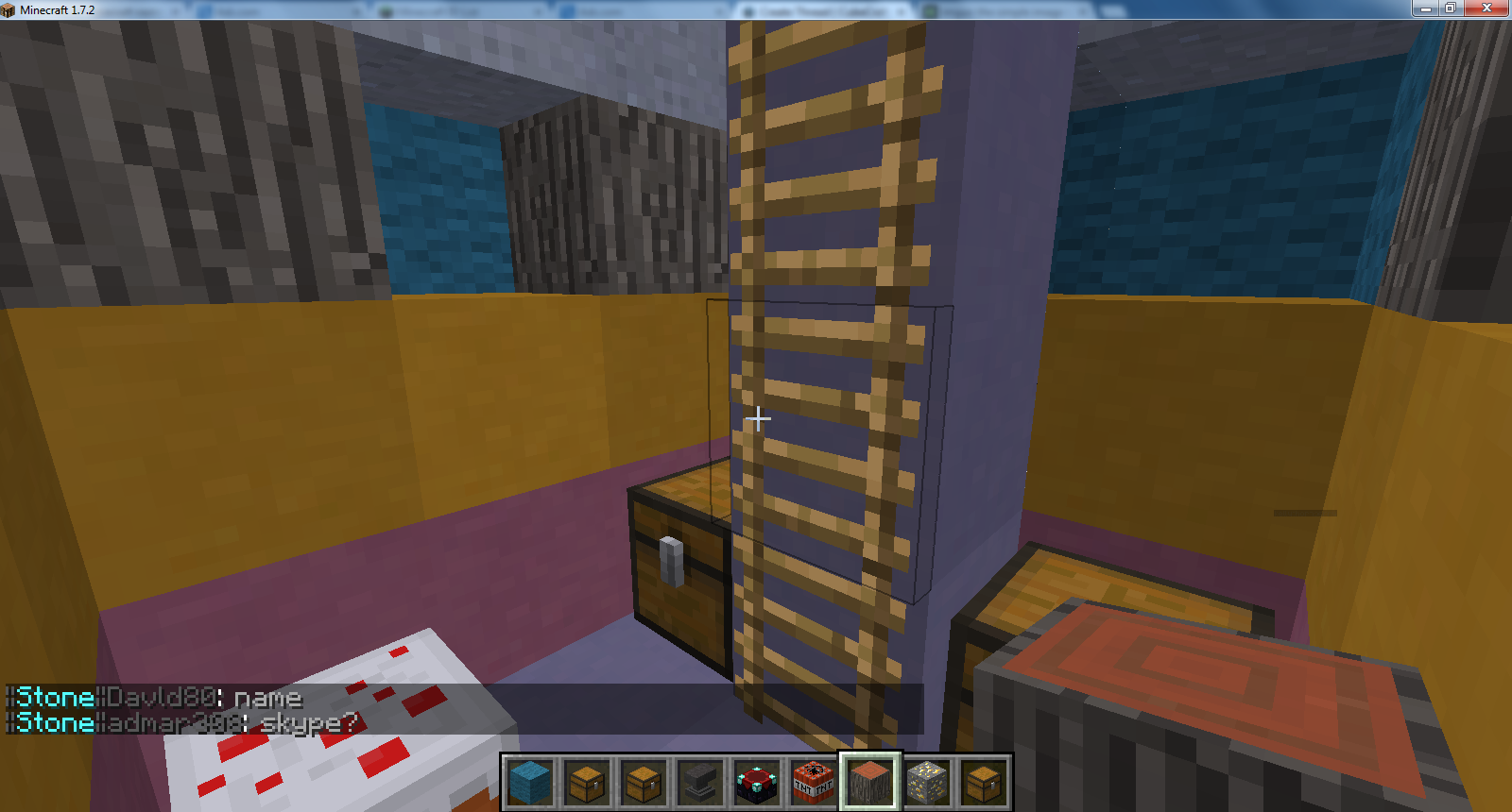 upload_2014-4-4_9-40-34.png
