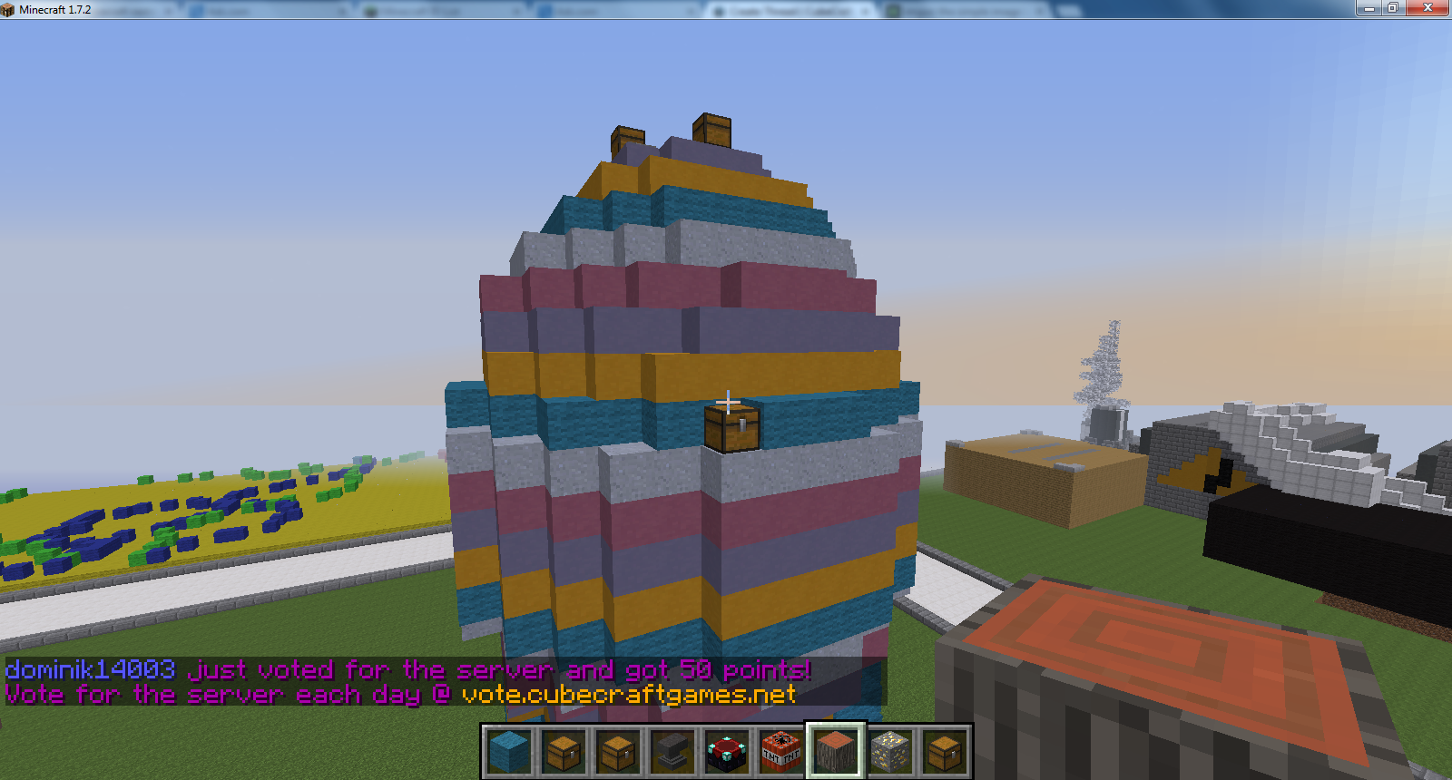 upload_2014-4-4_9-41-20.png