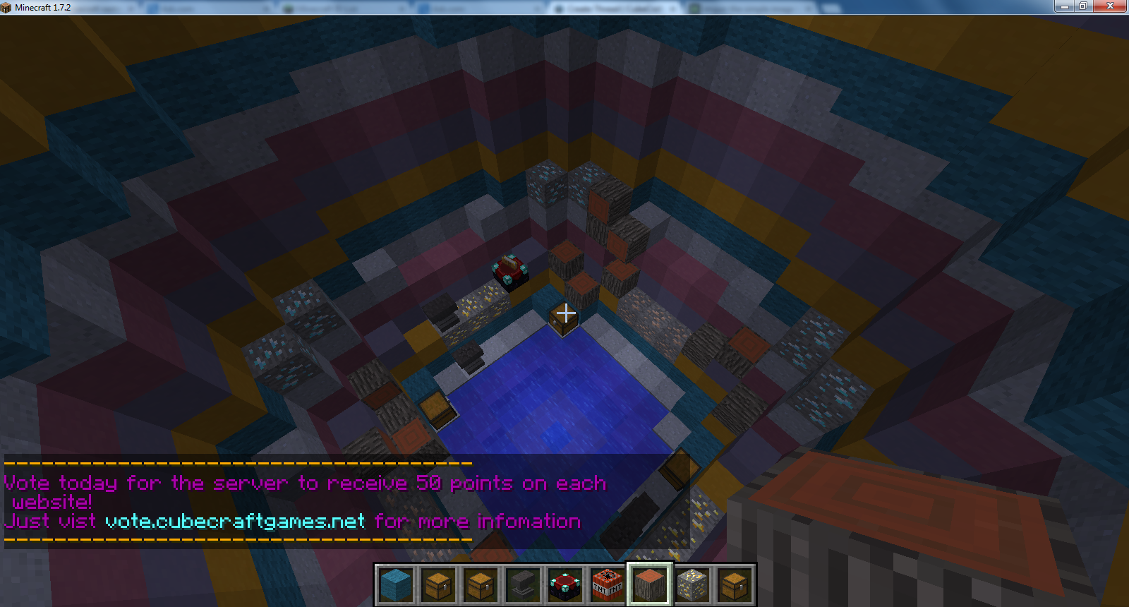 upload_2014-4-4_9-41-41.png