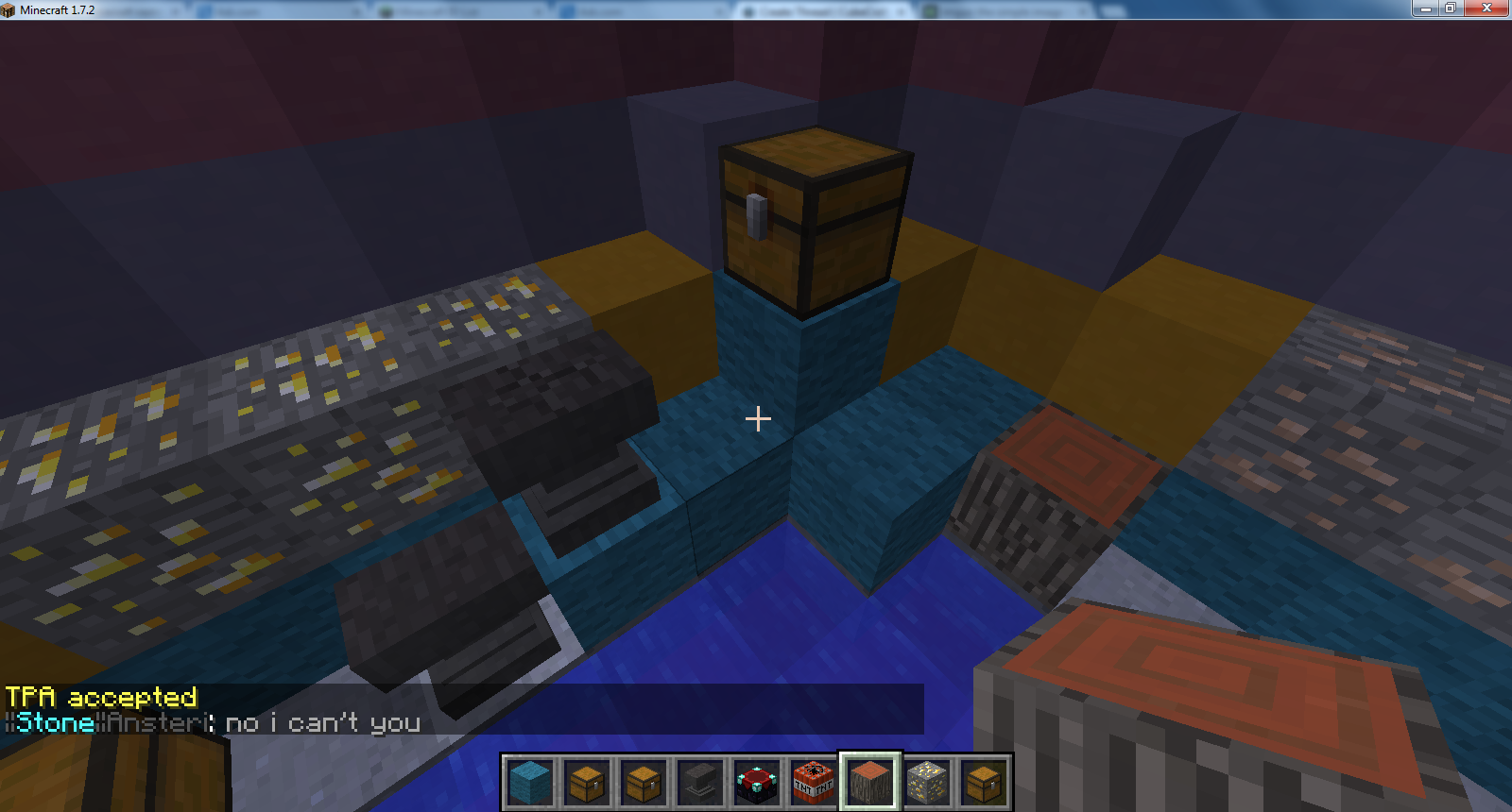 upload_2014-4-4_9-42-3.png