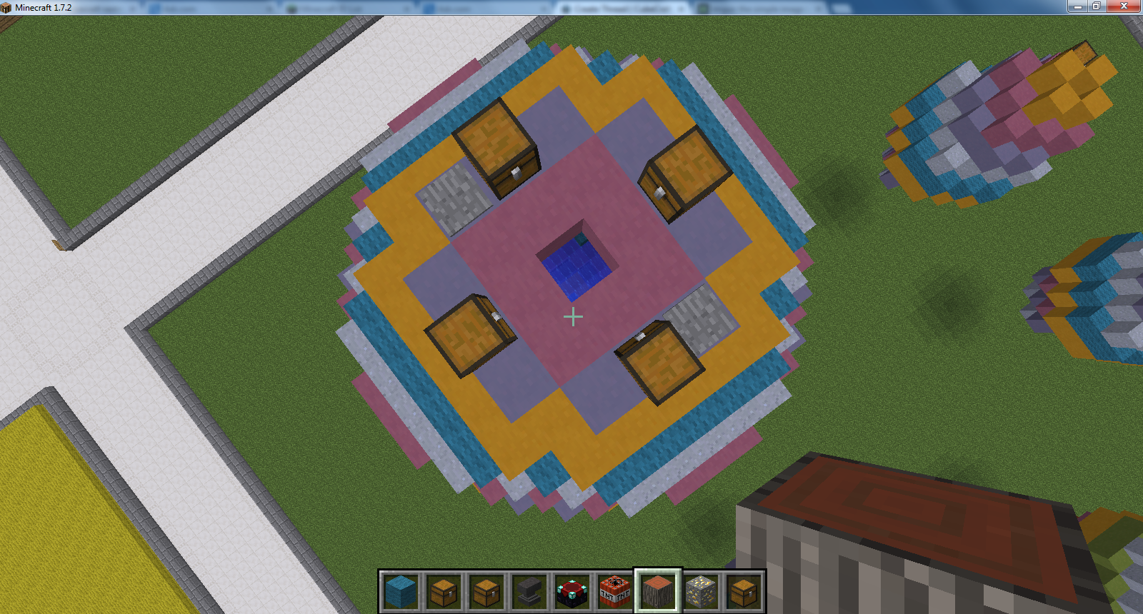 upload_2014-4-4_9-42-33.png