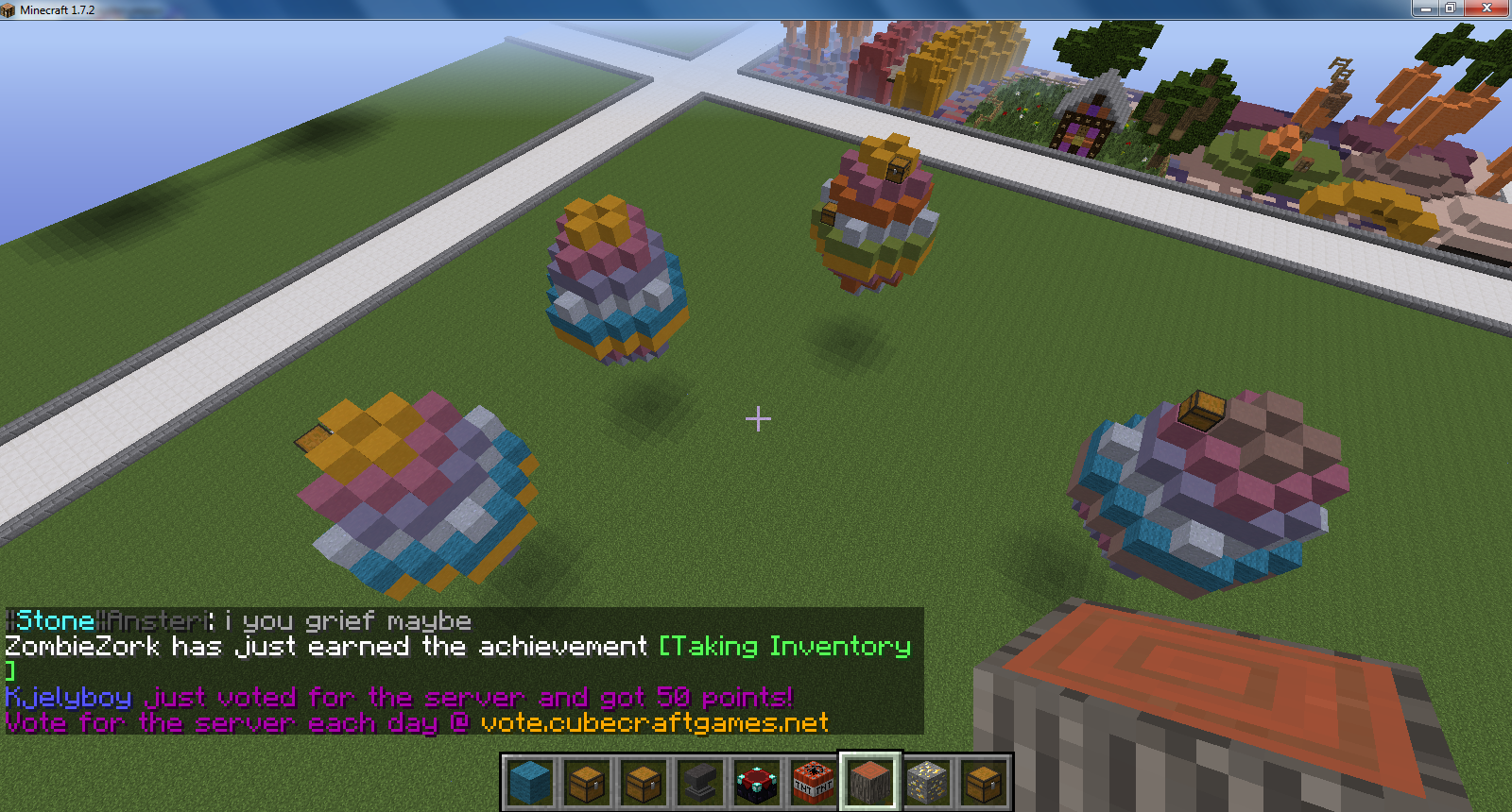 upload_2014-4-4_9-42-50.png