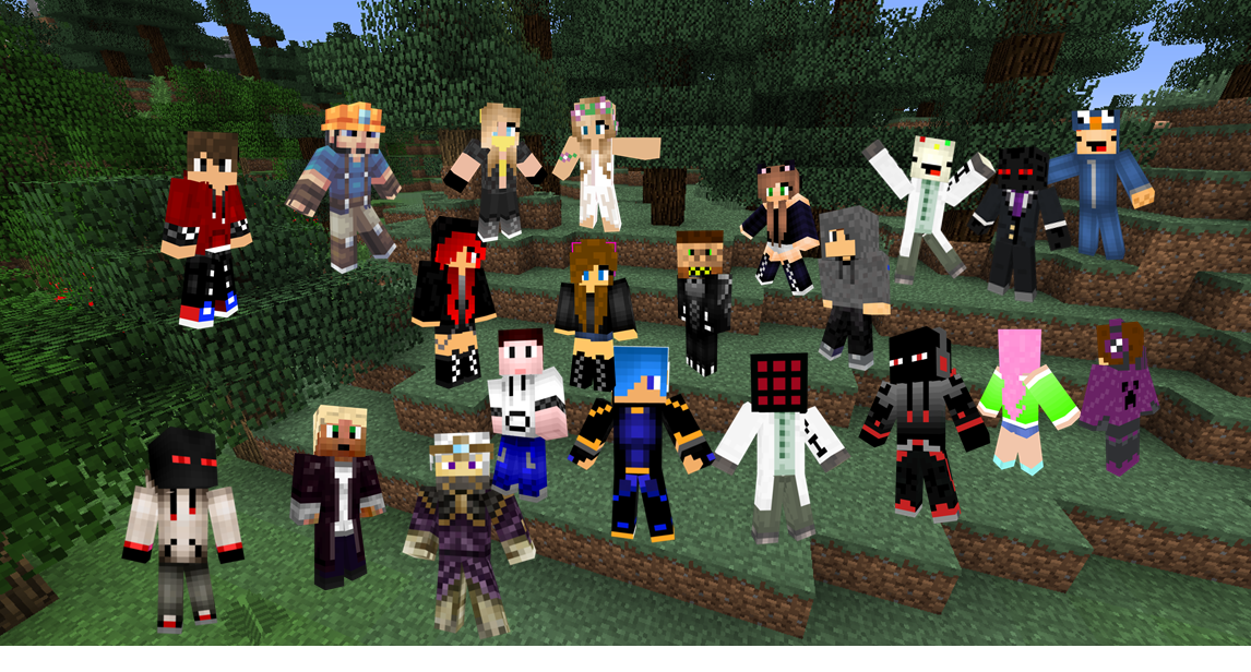 upload_2014-5-10_10-2-40.png