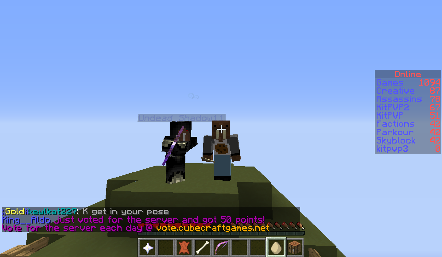 upload_2014-5-11_10-44-28.png