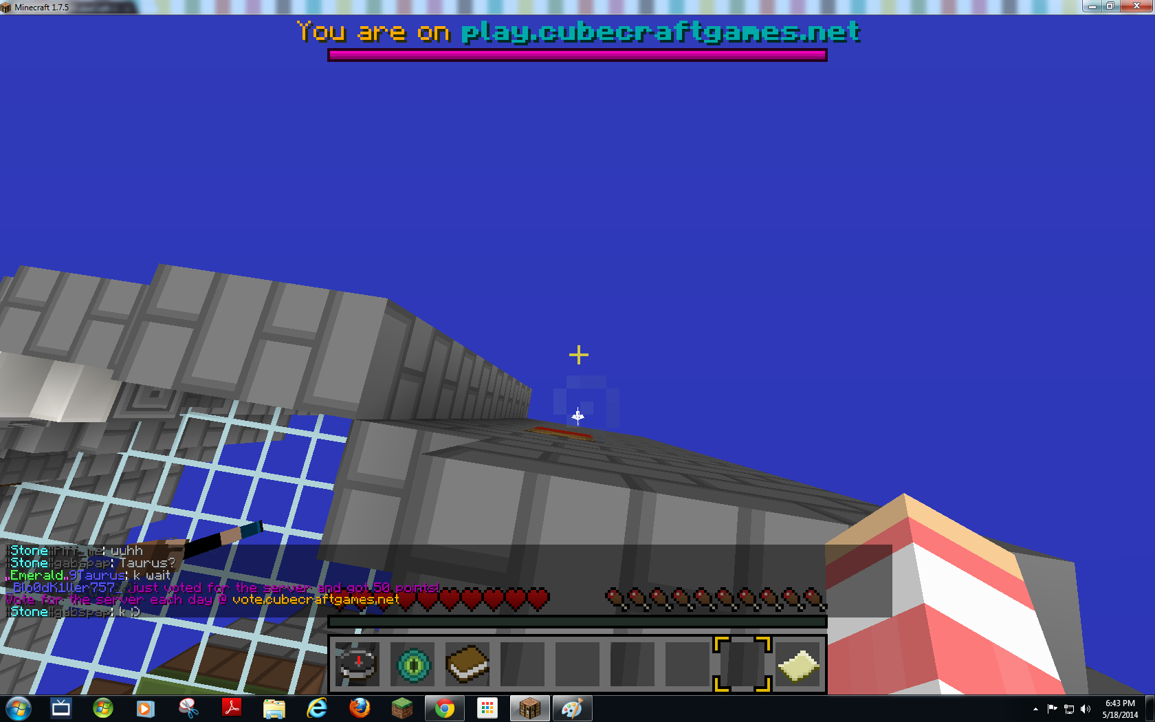 upload_2014-5-18_18-44-11.png