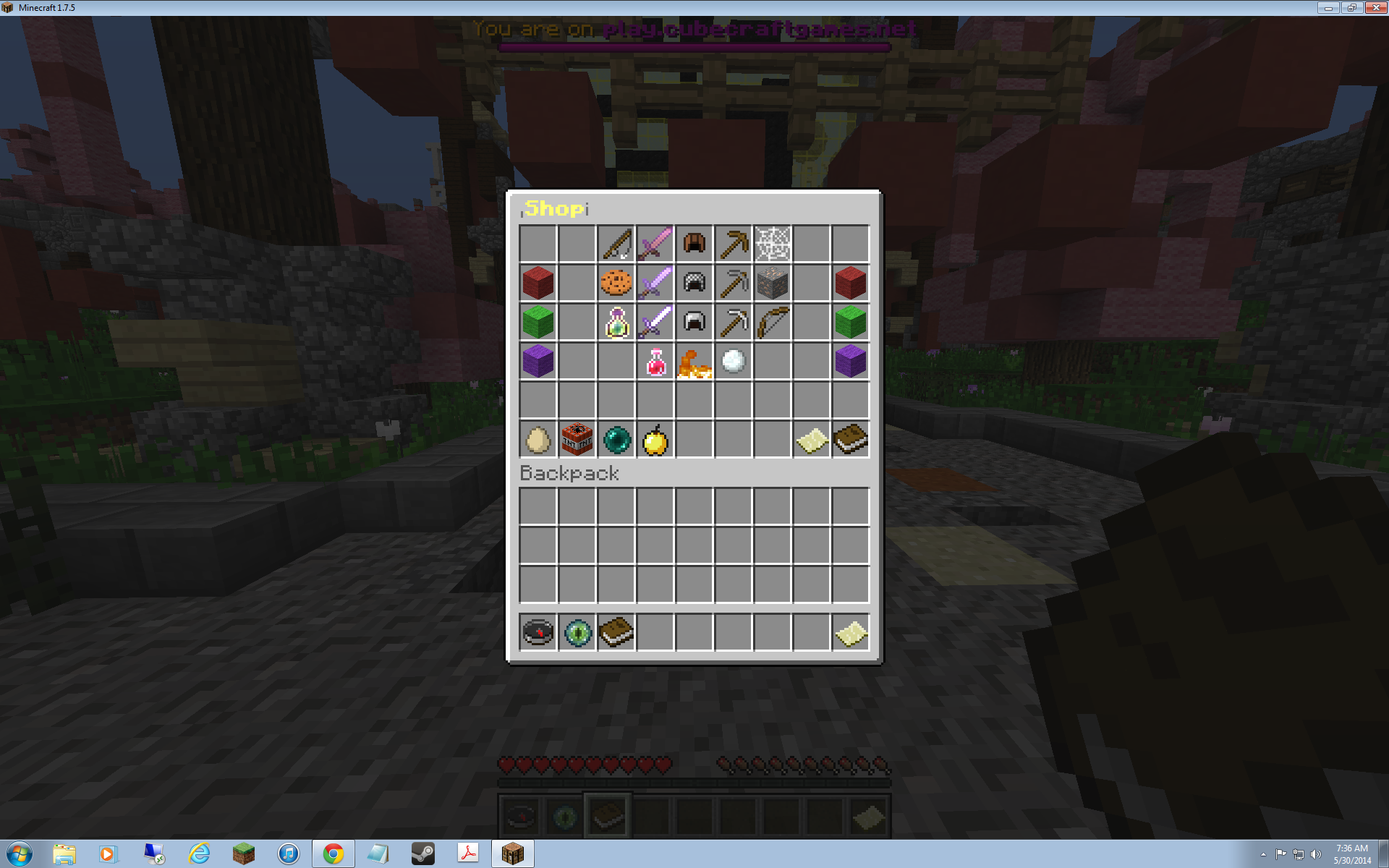 upload_2014-5-30_7-38-40.png