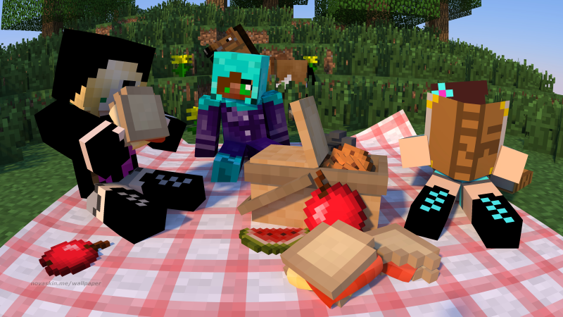 upload_2014-5-4_14-41-28.png