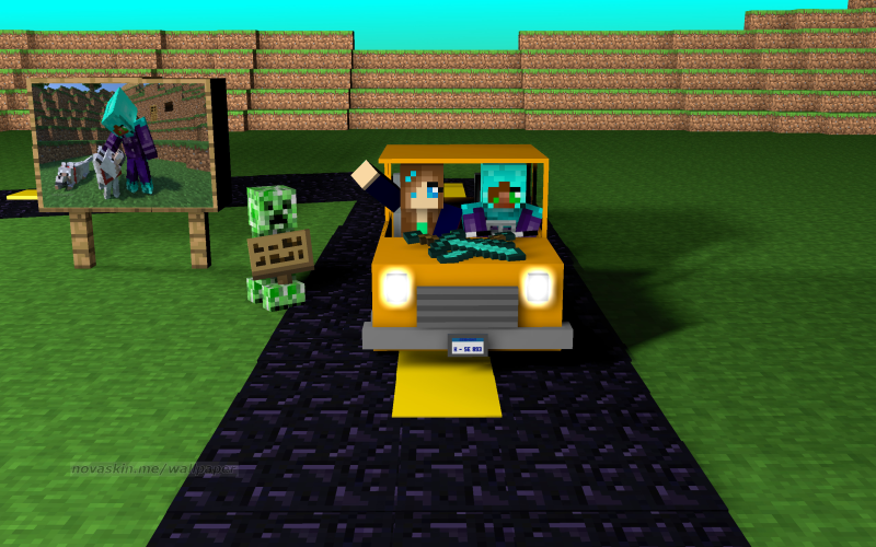 upload_2014-5-4_14-43-25.png
