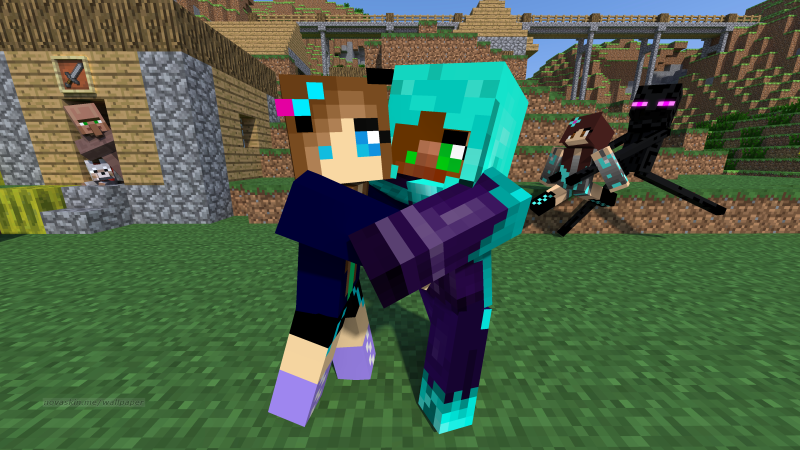 upload_2014-5-4_14-46-20.png