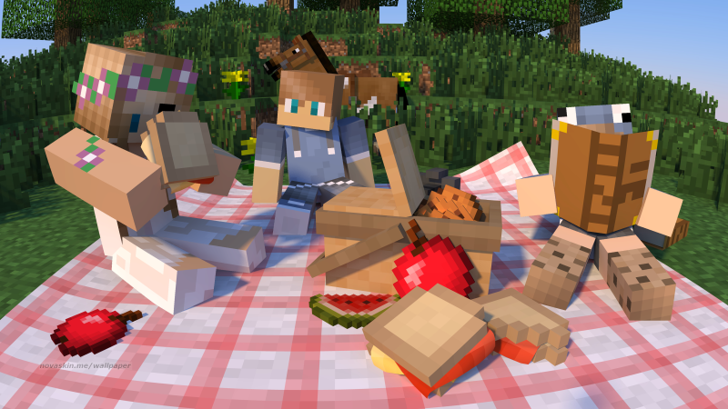 upload_2014-5-4_18-30-25.png