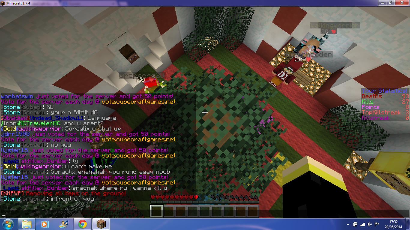 upload_2014-6-20_17-33-15.png