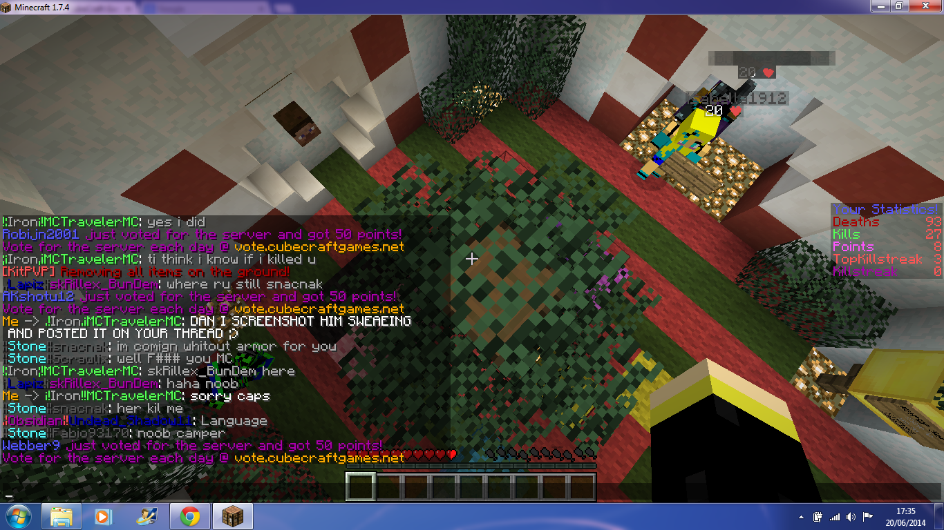 upload_2014-6-20_17-35-36.png