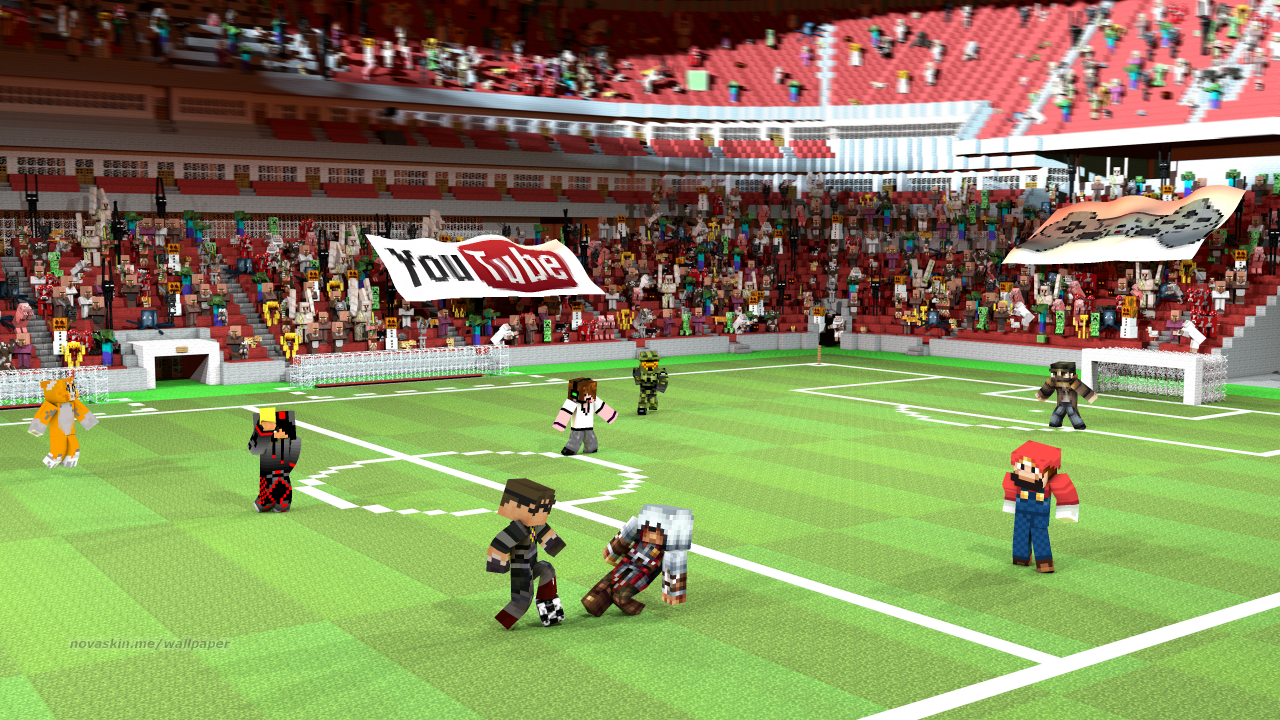 upload_2014-6-20_22-27-0.png