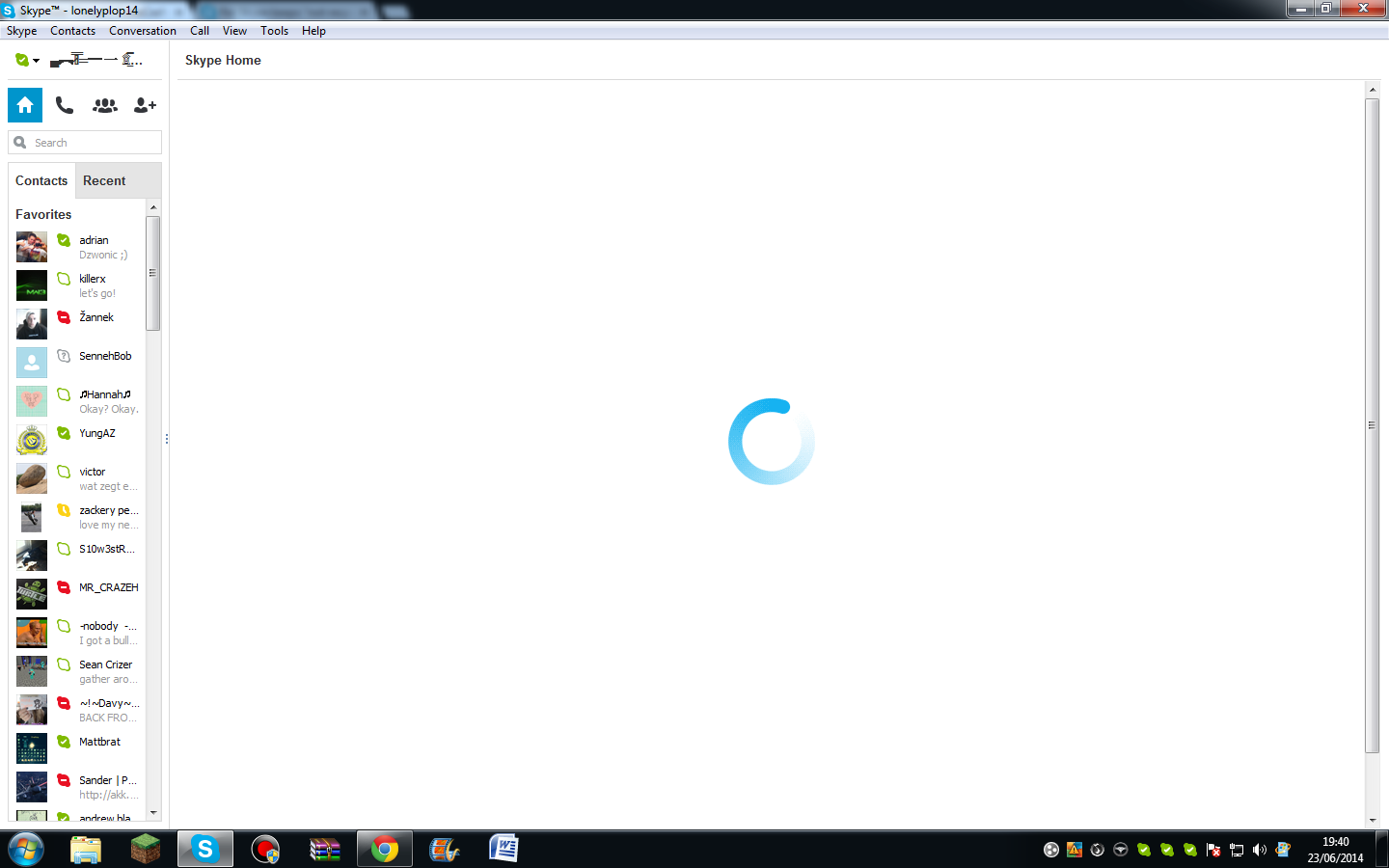 upload_2014-6-23_19-40-20.png