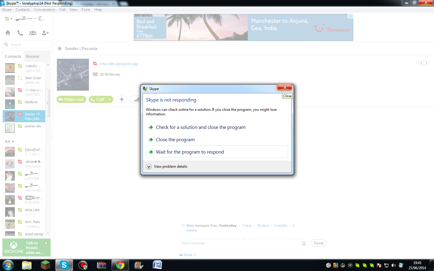 upload_2014-6-23_19-41-43.png