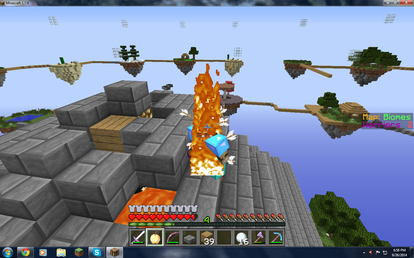 upload_2014-6-26_18-59-54.png