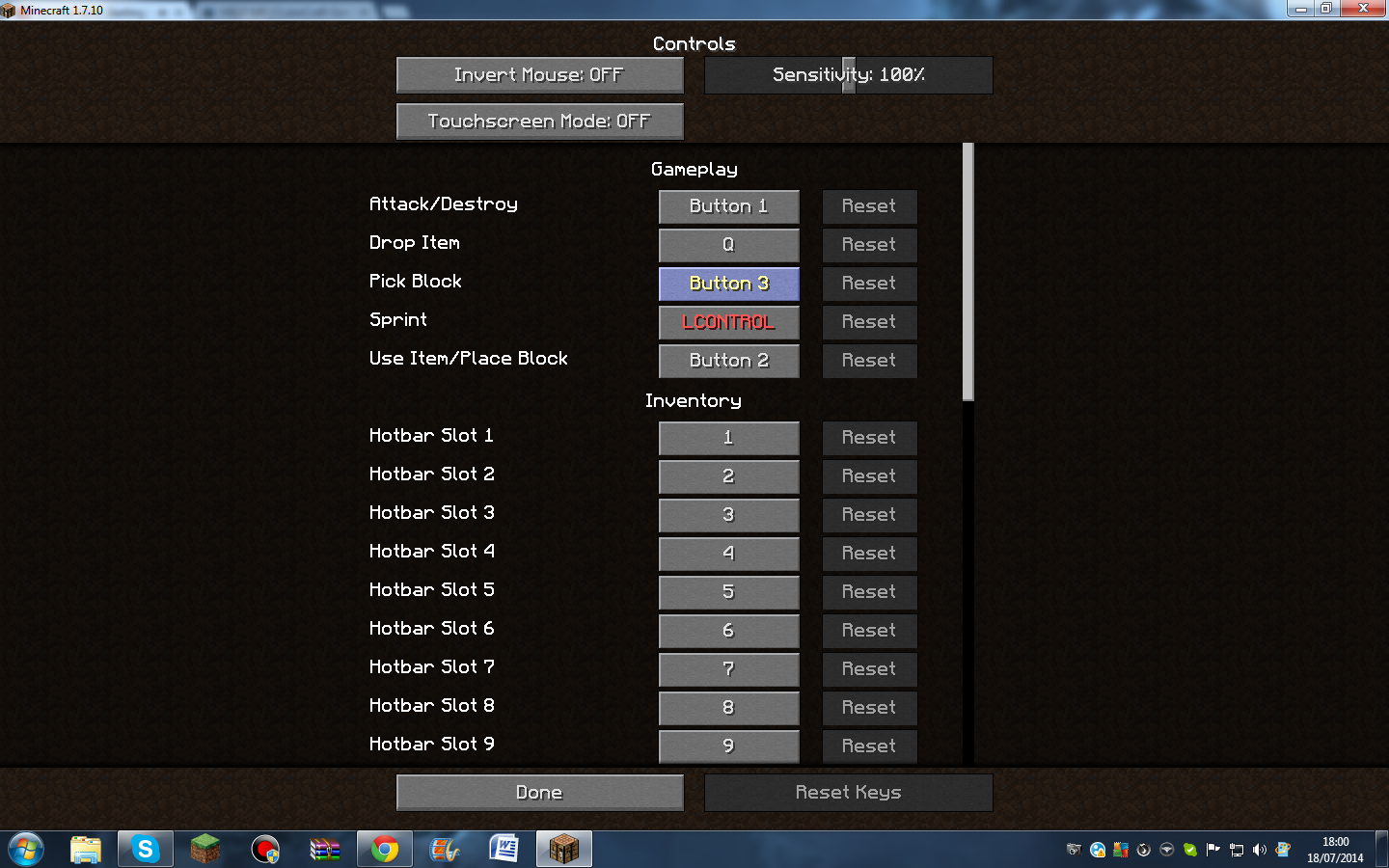 upload_2014-7-18_18-0-55.png