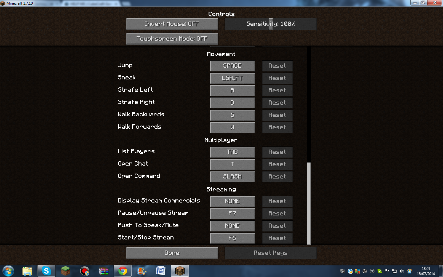 upload_2014-7-18_18-1-41.png