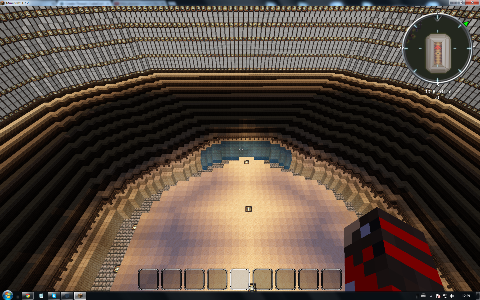 upload_2014-7-8_12-29-40.png