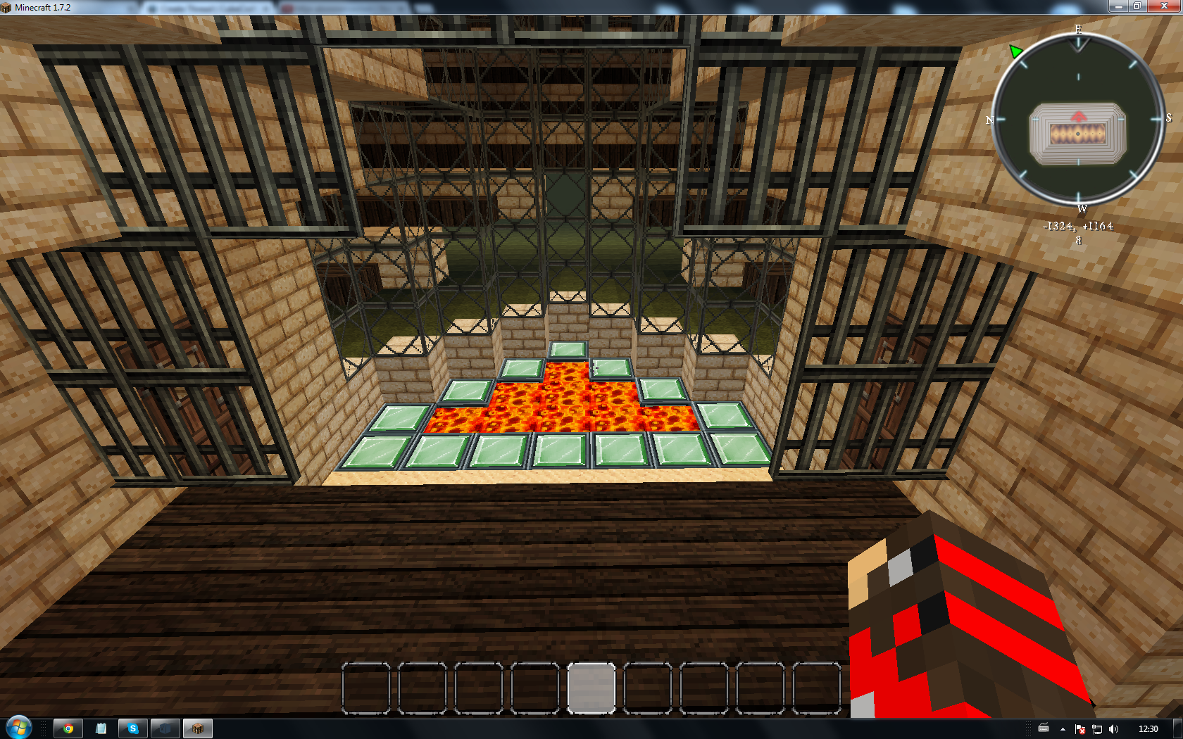 upload_2014-7-8_12-30-23.png