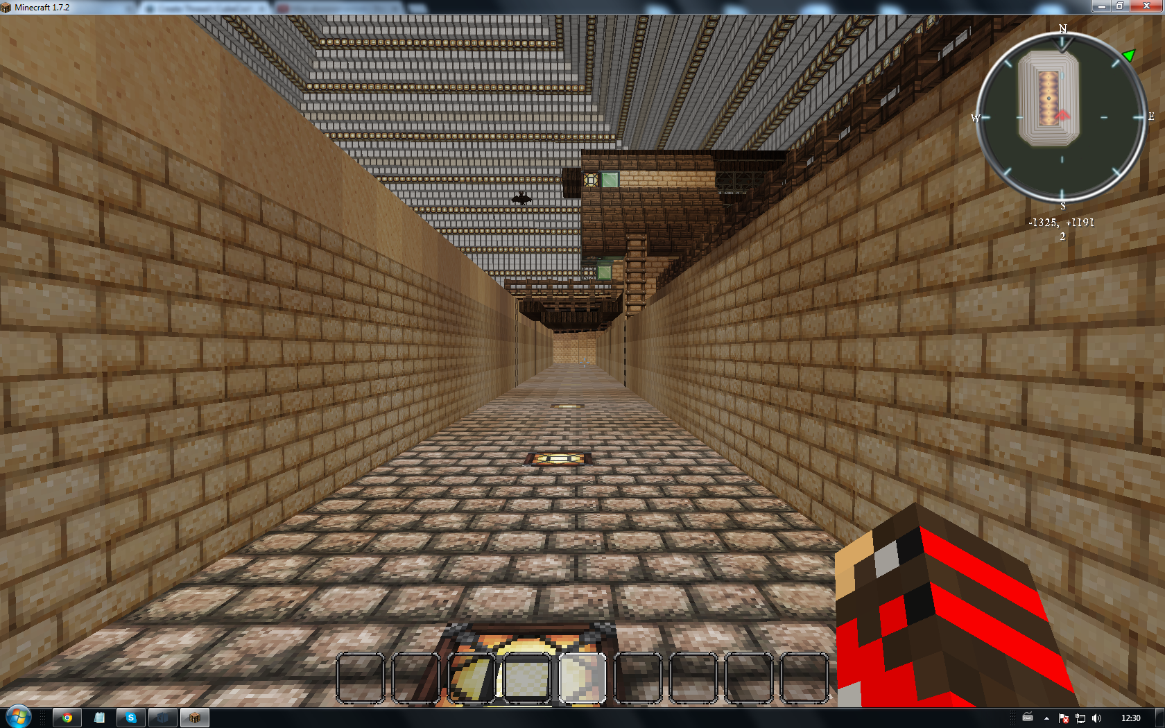 upload_2014-7-8_12-30-6.png