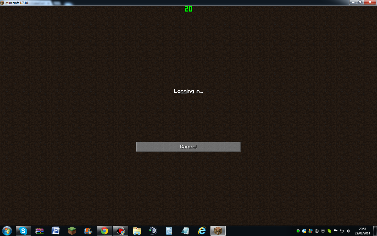upload_2014-8-22_22-57-11.png