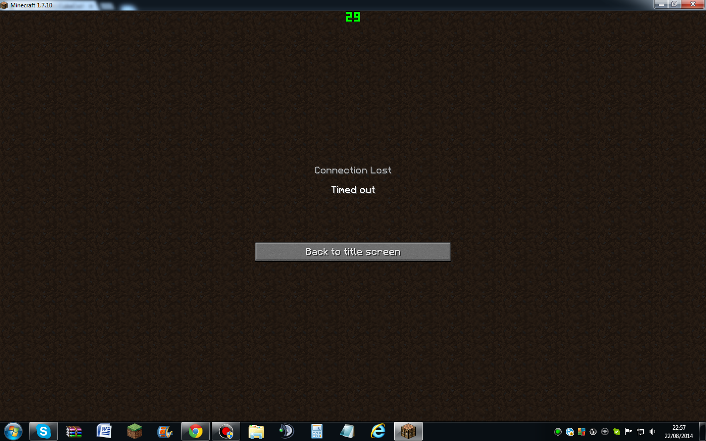 upload_2014-8-22_22-57-25.png