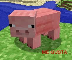 upload_2014-8-8_0-15-54.jpeg
