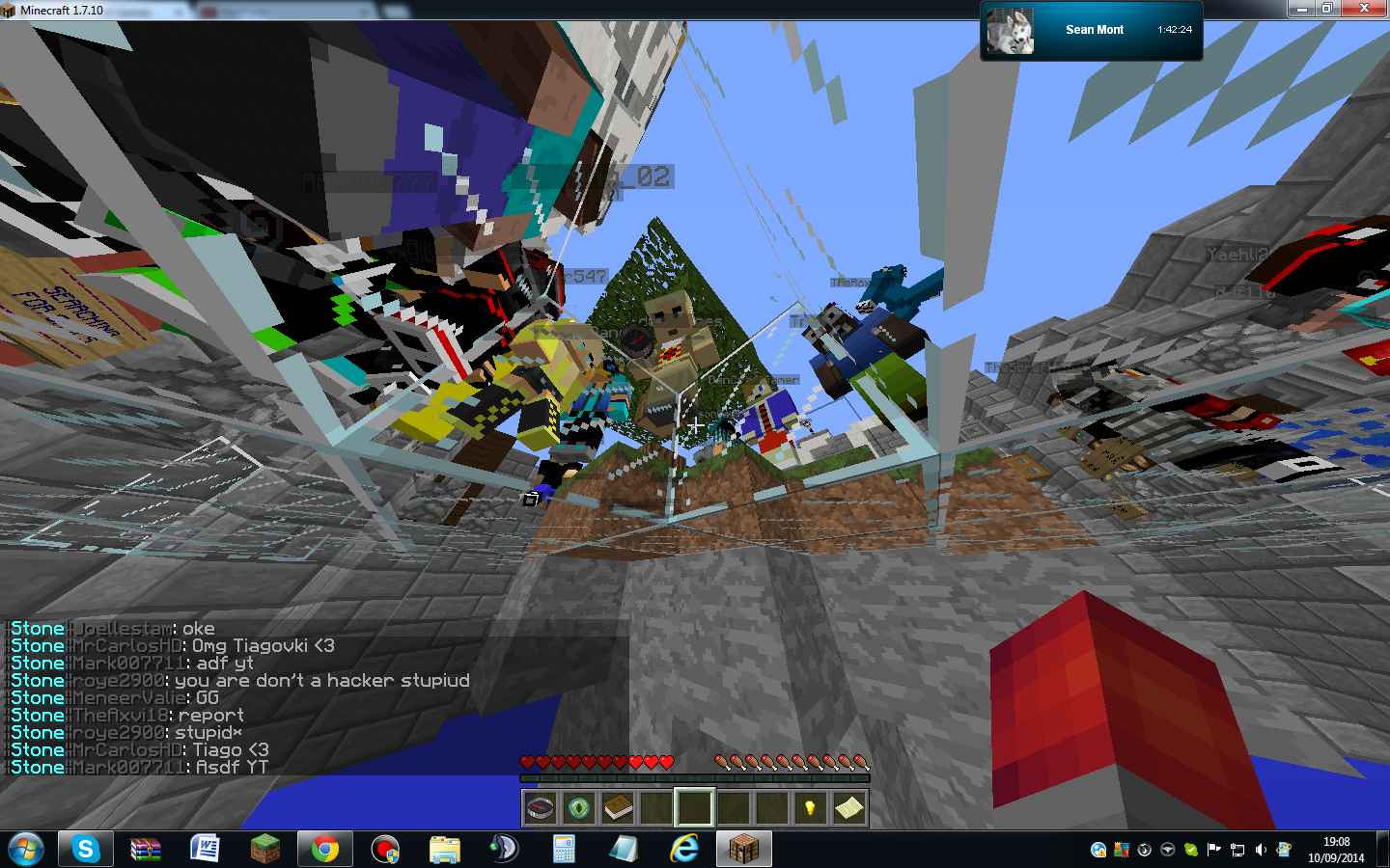 upload_2014-9-10_19-37-35.png