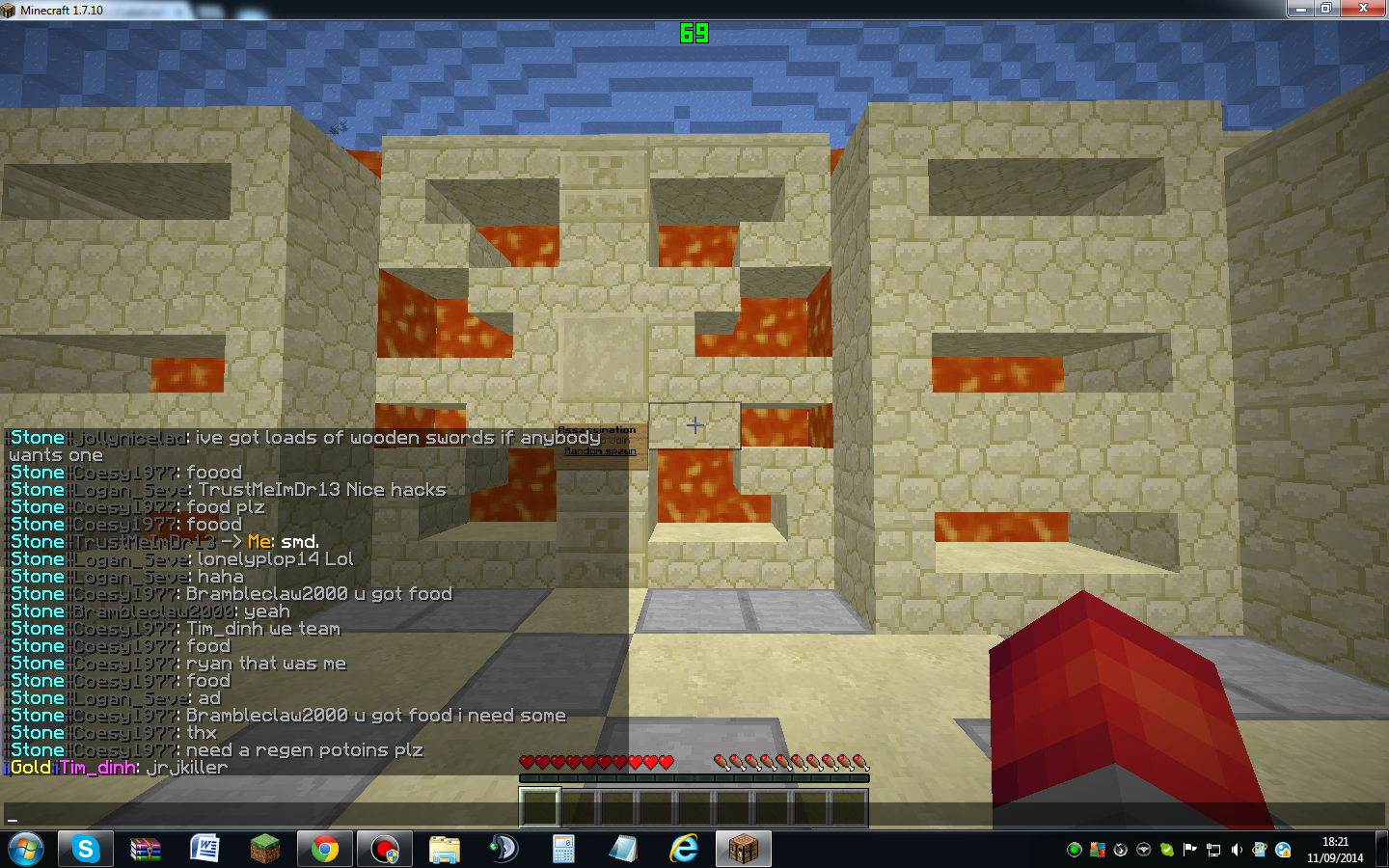 upload_2014-9-11_18-21-30.png