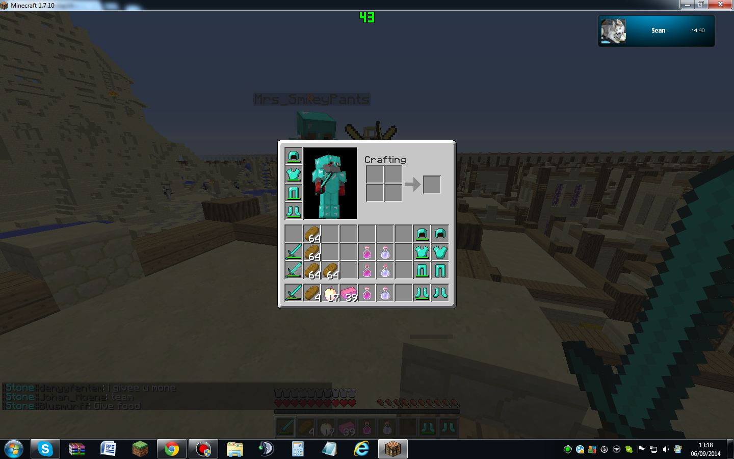 upload_2014-9-6_13-18-29.png
