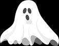 upload_2015-10-17_12-31-55.png