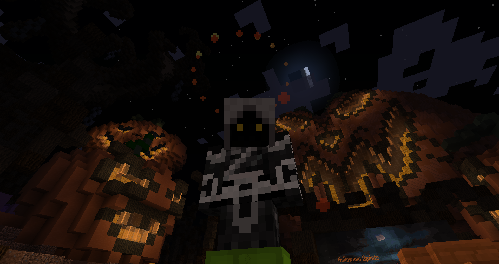 upload_2015-10-17_21-17-25.png