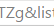 upload_2015-10-1_20-32-31.png