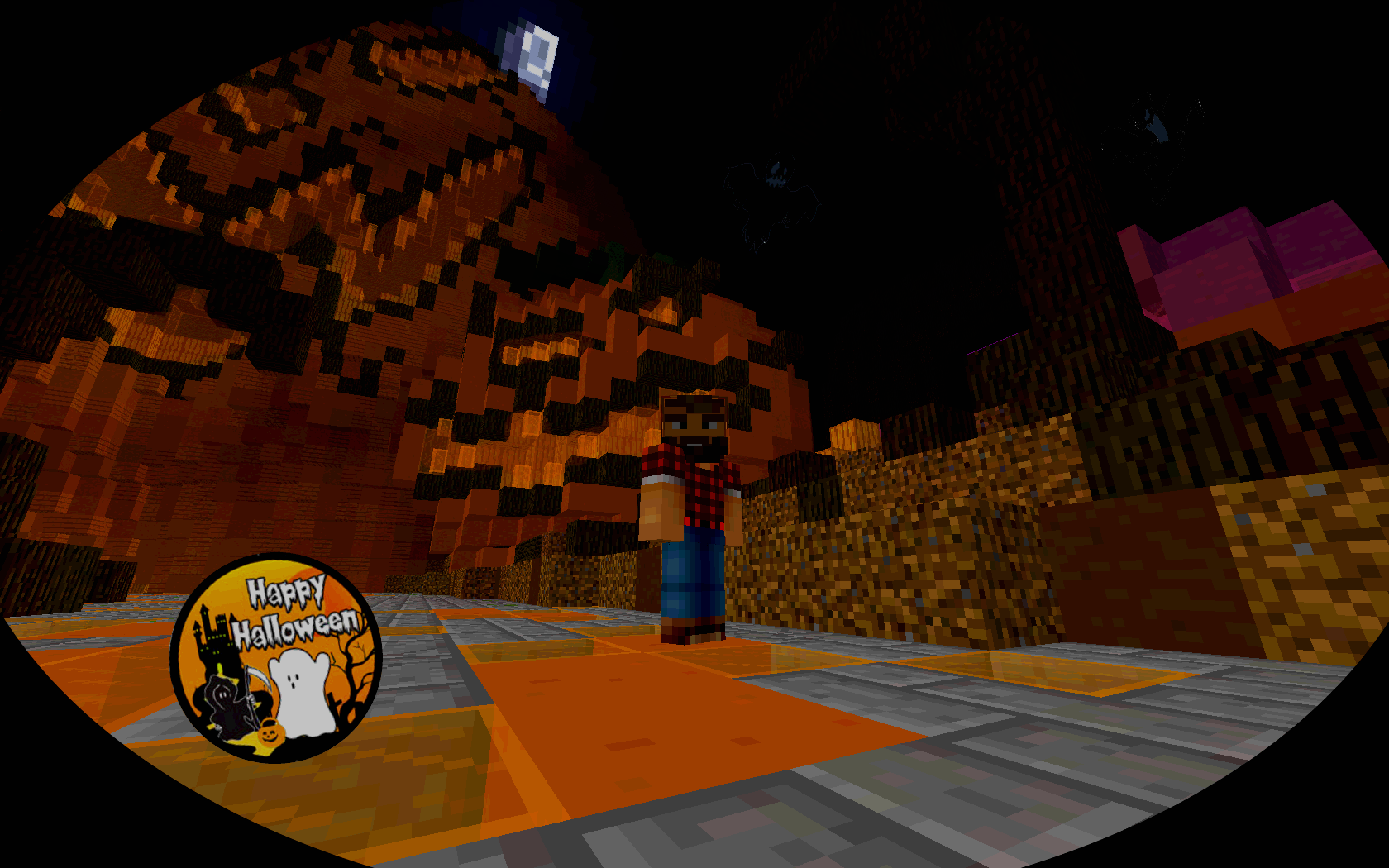 upload_2015-10-21_20-57-34.png