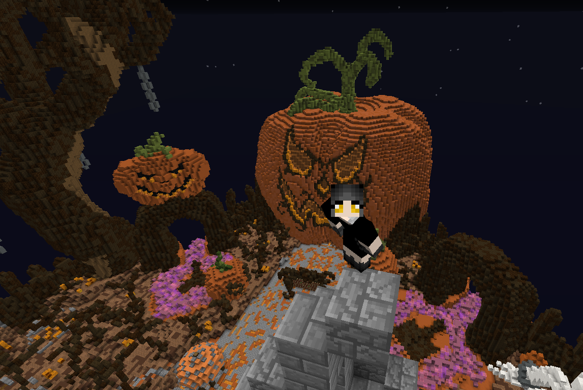 upload_2015-10-31_18-42-18.png