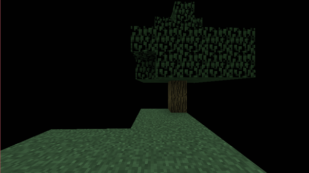 upload_2015-11-1_1-44-36.png