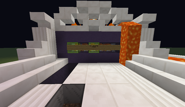 upload_2015-11-1_1-45-5.png