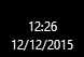 upload_2015-12-12_12-26-29.png