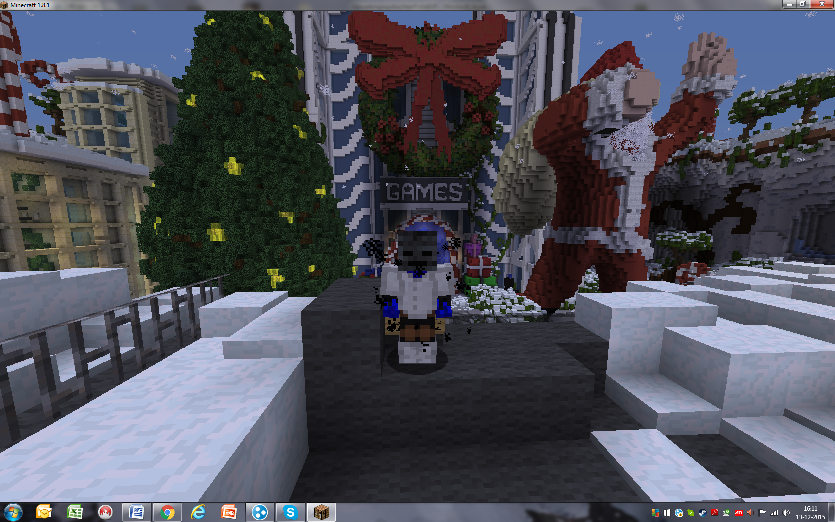 upload_2015-12-13_17-32-10.png