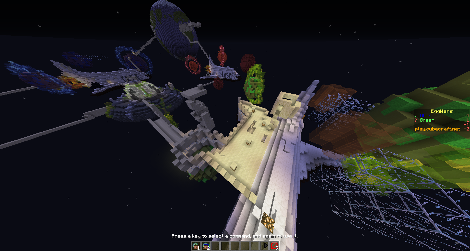 upload_2015-12-21_17-17-41.png