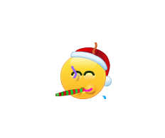 upload_2015-12-22_17-3-28.png